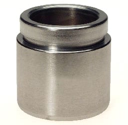 CALIPER PISTON EACH