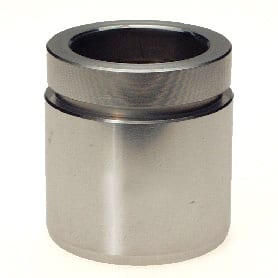 CALIPER PISTON EACH