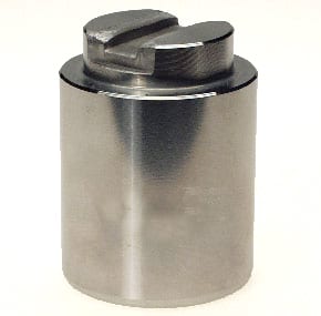 CALIPER PISTON EACH