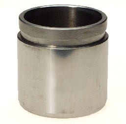 CALIPER PISTON EACH