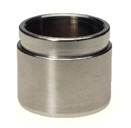 CALIPER PISTON EACH