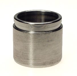CALIPER PISTON EACH