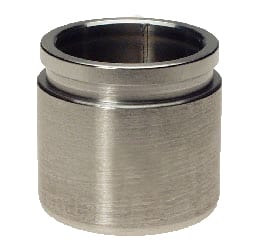 CALIPER PISTON EACH