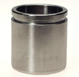 CALIPER PISTON EACH