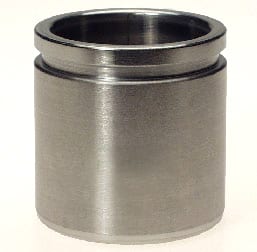 CALIPER PISTON EACH