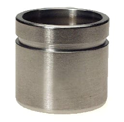 CALIPER PISTON EACH