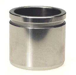 CALIPER PISTON EACH