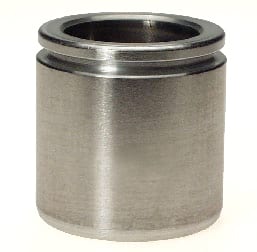 CALIPER PISTON EACH