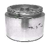 DAMPER PISTON EACH