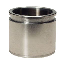 CALIPER PISTON