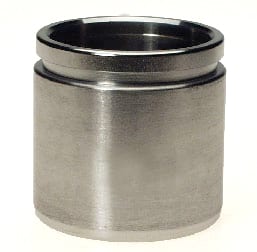 CALIPER PISTON EACH