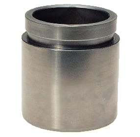 CALIPER PISTON EACH