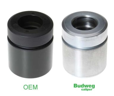 CALIPER PISTON EACH