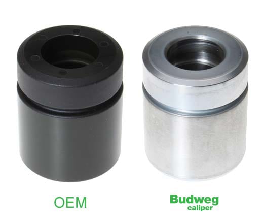 CALIPER PISTON EACH