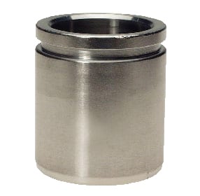 CALIPER PISTON EACH