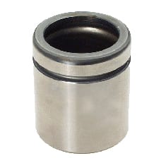 CALIPER PISTON EACH