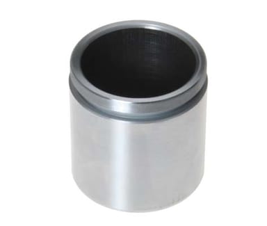 CALIPER PISTON EACH