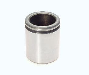 CALIPER PISTON EACH