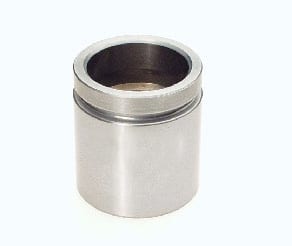 CALIPER PISTON EACH