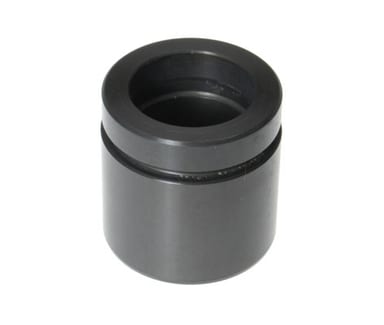 ALUMINIUM PISTON EACH
