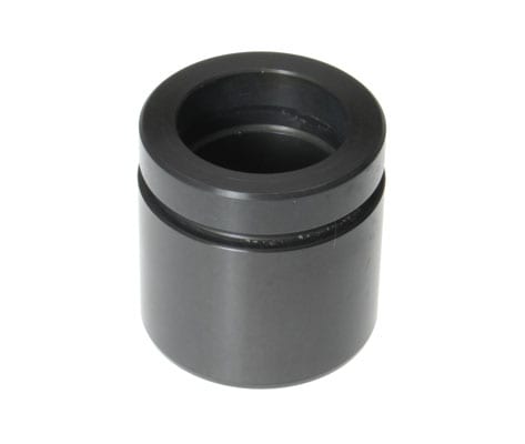 ALUMINIUM PISTON EACH