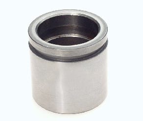 CALIPER PISTON