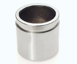 CALIPER PISTON