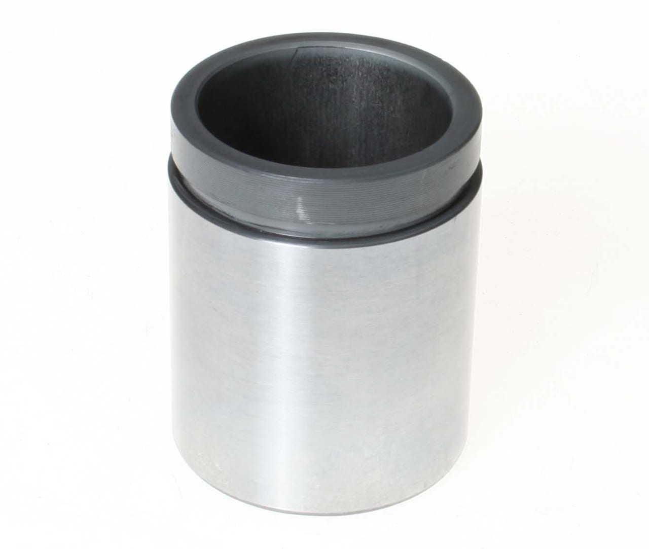 CALIPER PISTON