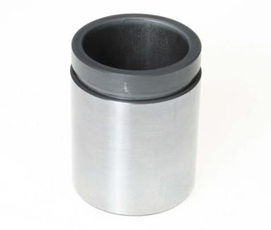CALIPER PISTON
