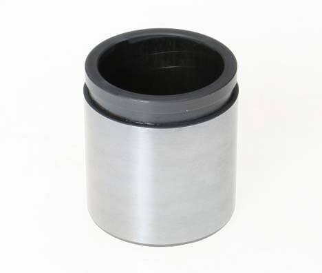 CALIPER PISTON