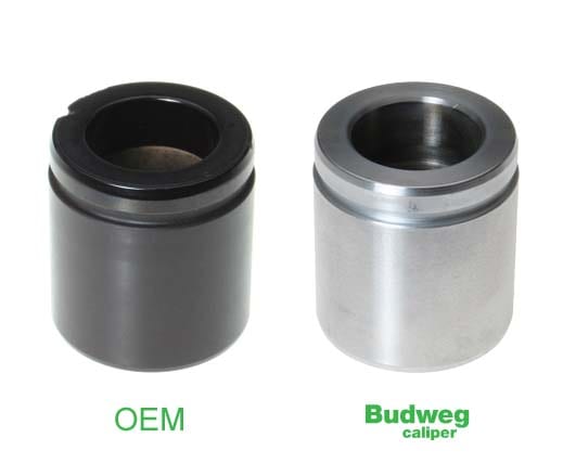 CALIPER PISTON