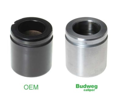CALIPER PISTON