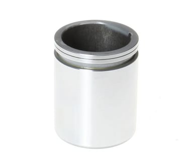 CALIPER PISTON