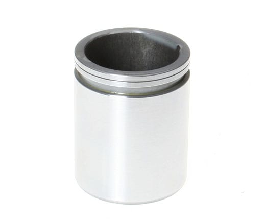 CALIPER PISTON