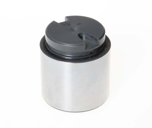 CALIPER PISTON