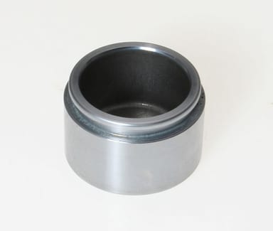 CALIPER PISTON