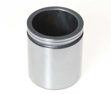 CALIPER PISTON
