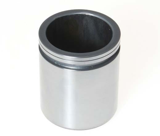 CALIPER PISTON