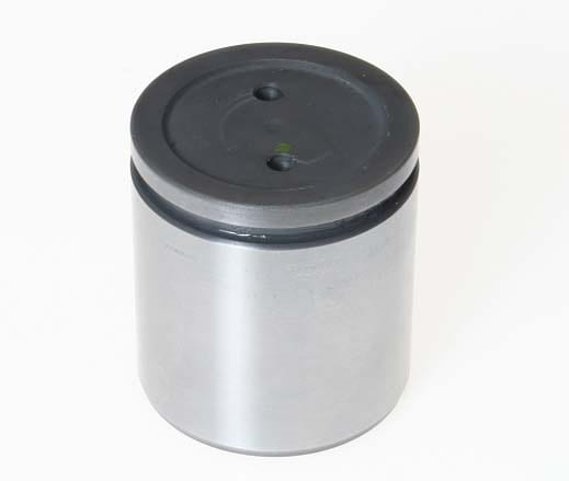 CALIPER PISTON