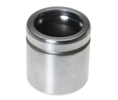CALIPER PISTON
