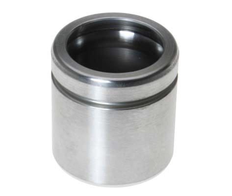 CALIPER PISTON
