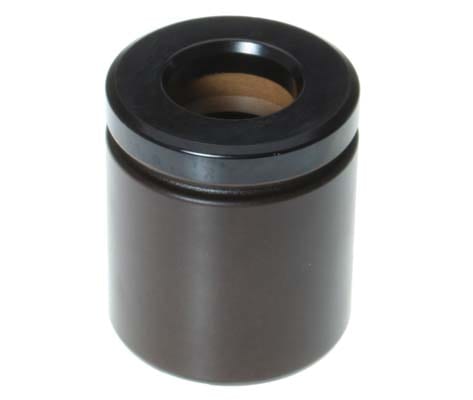 CALIPER PISTON EACH