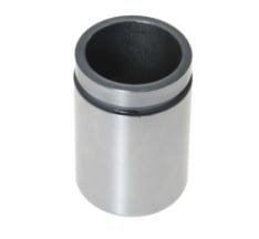 CALIPER PISTON EACH