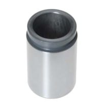 STEEL CAL PISTON EACH