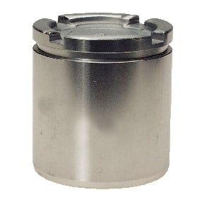 CALIPER PISTON EACH