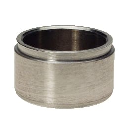 CALIPER PISTON EACH