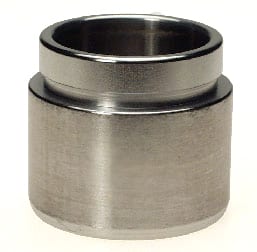 45mm PISTON -RING EACH