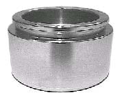 CALIPER PISTON EACH