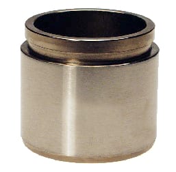 CALIPER PISTON EACH