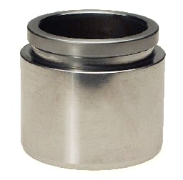 CALIPER PISTON EACH